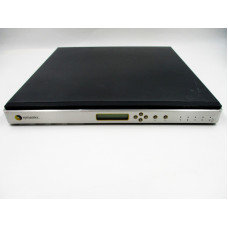 Firewall Symantec 5420 Gateway Security (Firewall VPN, 6 NIC Internet Port)