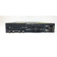 БУ Маршрутизатор Cisco 7140 (2RJ45 x 10/100 Мб/с, Console)