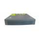 БУ Маршрутизатор Cisco 7140 (2RJ45 x 10/100 Мб/с, Console)