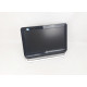 БУ Моноблок 20" HP HP Pro 3420, Core i5-2500 (3.3 Ghz) 8Gb DDR3, Intel HD, 120Gb SSD