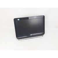Discount! BU Monoblock 20" HP HP Pro 3420, Core i5-2500 (3.3 Ghz) 8Gb DDR3, Intel HD, 120Gb SSD (spot)