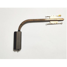 БУ Термотрубка для ноутбука Asus X55C (13GNBH1AM020-1, 3CXJ3TMJN00-2A)