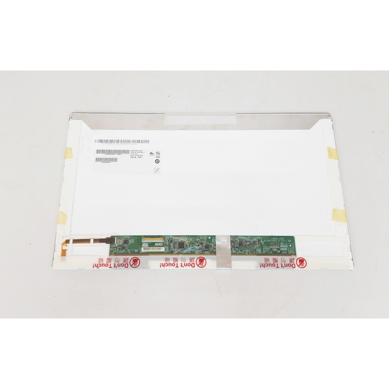 Markdown! BU Matrix (display) 15.6" AU Optronics B156XTN02.2 (LED, 1366 * 768, 40pin, bottom left)