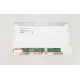 Markdown! BU Matrix (display) 15.6" AU Optronics B156XTN02.2 (LED, 1366 * 768, 40pin, bottom left)