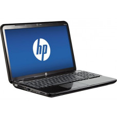 БУ Ноутбук 15.6" HP Pavilion g6-2300er, AMD E2-1800M (1.7 ГГц) 4GB DDR3, Radeon HD 7340, 500GB HDD