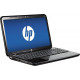 БУ Ноутбук 15.6" HP Pavilion g6-2300er, AMD E2-1800M (1.7 ГГц) 4GB DDR3, Radeon HD 7340, 500GB HDD