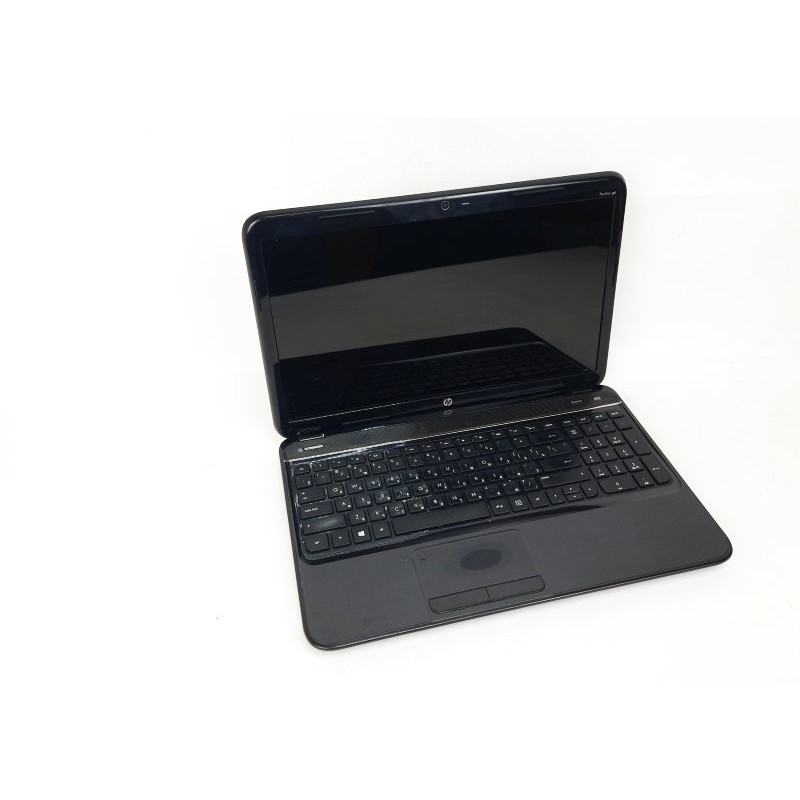 БУ Ноутбук 15.6" HP Pavilion g6-2300er, AMD E2-1800M (1.7 ГГц) 4GB DDR3, Radeon HD 7340, 500GB HDD