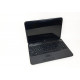 БУ Ноутбук 15.6" HP Pavilion g6-2300er, AMD E2-1800M (1.7 ГГц) 4GB DDR3, Radeon HD 7340, 500GB HDD