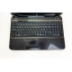 БУ Ноутбук 15.6" HP Pavilion g6-2300er, AMD E2-1800M (1.7 ГГц) 4GB DDR3, Radeon HD 7340, 500GB HDD