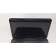 БУ Ноутбук 15.6" HP Pavilion g6-2300er, AMD E2-1800M (1.7 ГГц) 4GB DDR3, Radeon HD 7340, 500GB HDD