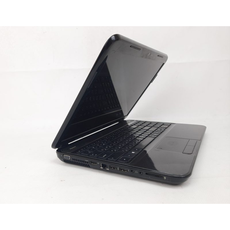 БУ Ноутбук 15.6" HP Pavilion g6-2300er, AMD E2-1800M (1.7 ГГц) 4GB DDR3, Radeon HD 7340, 500GB HDD