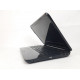 БУ Ноутбук 15.6" HP Pavilion g6-2300er, AMD E2-1800M (1.7 ГГц) 4GB DDR3, Radeon HD 7340, 500GB HDD