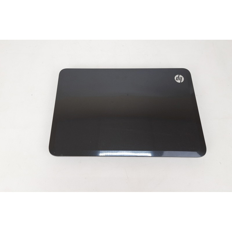 БУ Ноутбук 15.6" HP Pavilion g6-2300er, AMD E2-1800M (1.7 ГГц) 4GB DDR3, Radeon HD 7340, 500GB HDD