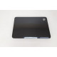 БУ Ноутбук 15.6" HP Pavilion g6-2300er, AMD E2-1800M (1.7 ГГц) 4GB DDR3, Radeon HD 7340, 500GB HDD