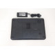 БУ Ноутбук 15.6" HP Pavilion g6-2300er, AMD E2-1800M (1.7 ГГц) 4GB DDR3, Radeon HD 7340, 500GB HDD