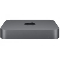 Used Nettop Apple Mac mini (Late 2018) Core i5-8500B (3.0Ghz) 8Gb DDR4, Intel UHD 630, 256Gb SSD