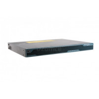 Used Router Cisco ASA5520 V02 Security Appliance (4xGigabit, 2 x USB, Console) + ASA SSM-20