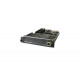 БУ Маршрутизатор Cisco ASA5520 V02 Security Appliance (4xGigabit, 2 x USB, Console) + ASA SSM-20