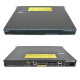 БУ Маршрутизатор Cisco ASA5520 V02 Security Appliance (4xGigabit, 2 x USB, Console) + ASA SSM-20