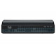 БУ Маршрутизатор Cisco 1941/K9 V05, 2xGbit, 2xPoE