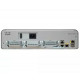 БУ Маршрутизатор Cisco 1941/K9 V05, 2xGbit, 2xPoE