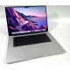 БУ Ноутбук 15.4" Apple MacBook Pro Mid 2019 (A1990), i9-9880H, 16GB DDR4, Pro 560X (4ГБ), 512GB SSD
