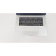 БУ Ноутбук 15.4" Apple MacBook Pro Mid 2019 (A1990), i9-9880H, 16GB DDR4, Pro 560X (4ГБ), 512GB SSD