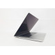 БУ Ноутбук 15.4" Apple MacBook Pro Mid 2019 (A1990), i9-9880H, 16GB DDR4, Pro 560X (4ГБ), 512GB SSD