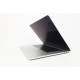 БУ Ноутбук 15.4" Apple MacBook Pro Mid 2019 (A1990), i9-9880H, 16GB DDR4, Pro 560X (4ГБ), 512GB SSD