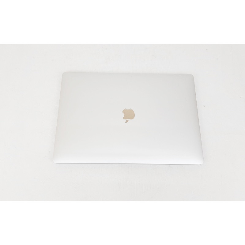 БУ Ноутбук 15.4" Apple MacBook Pro Mid 2019 (A1990), i9-9880H, 16GB DDR4, Pro 560X (4ГБ), 512GB SSD