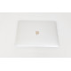 БУ Ноутбук 15.4" Apple MacBook Pro Mid 2019 (A1990), i9-9880H, 16GB DDR4, Pro 560X (4ГБ), 512GB SSD