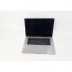 БУ Ноутбук 15.4" Apple MacBook Pro Mid 2019 (A1990), i9-9880H, 32GB DDR4, Pro 560X (4ГБ), 1TB SSD