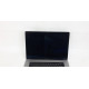 БУ Ноутбук 15.4" Apple MacBook Pro Mid 2019 (A1990), i9-9880H, 32GB DDR4, Pro 560X (4ГБ), 1TB SSD