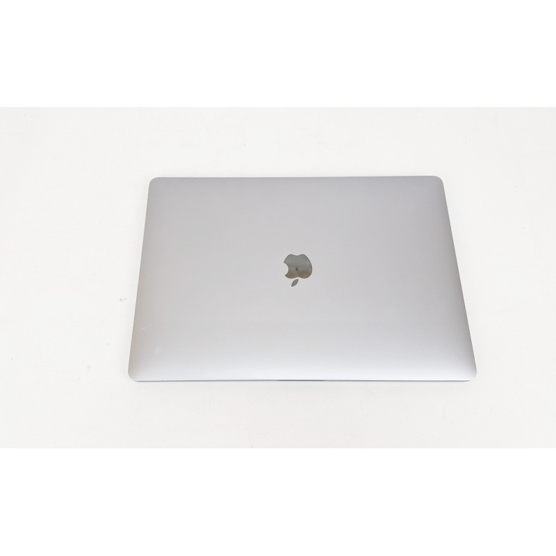 БУ Ноутбук 15.4" Apple MacBook Pro Mid 2019 (A1990), i9-9880H, 32GB DDR4, Pro 560X (4ГБ), 1TB SSD