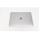 БУ Ноутбук 15.4" Apple MacBook Pro Mid 2019 (A1990), i9-9880H, 32GB DDR4, Pro 560X (4ГБ), 1TB SSD
