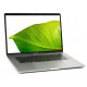 БУ Ноутбук 15.4" Apple MacBook Pro Mid 2019 (A1990), i9-9880H, 32GB DDR4, Pro 560X (4ГБ), 1TB SSD