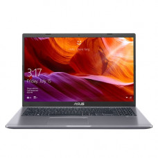 БУ Ноутбук 15.6" Asus X509FA-EJ963T, Core i3-10110U (2.1ГГц) 8GB DDR4, Intel UHD 620, 256GB NVMe