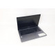 Used Laptop 15.6" Asus X509FA-EJ963T, Core i3-10110U (2.1GHz) 8GB DDR4, Intel UHD 620, 256GB NVMe