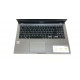 Used Laptop 15.6" Asus X509FA-EJ963T, Core i3-10110U (2.1GHz) 8GB DDR4, Intel UHD 620, 256GB NVMe