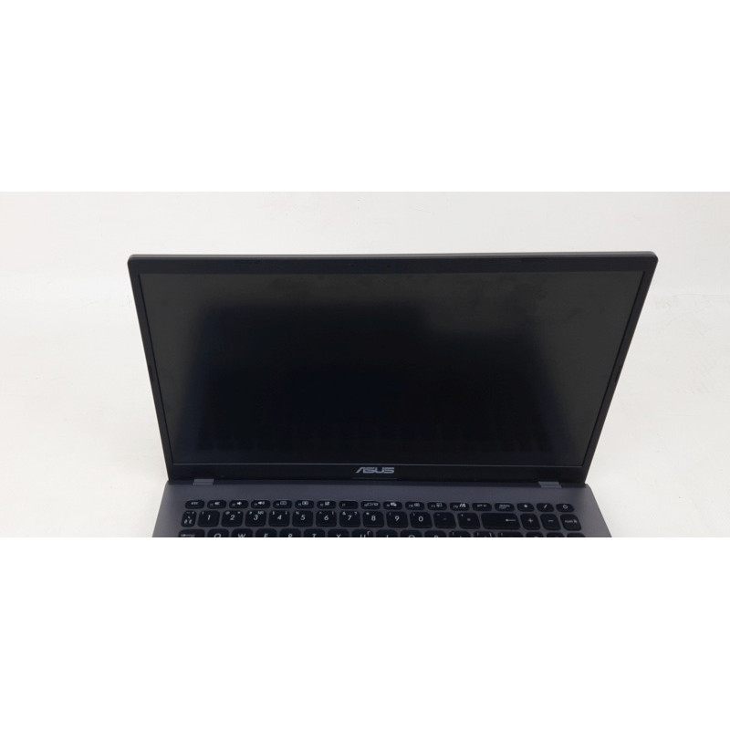 Used Laptop 15.6" Asus X509FA-EJ963T, Core i3-10110U (2.1GHz) 8GB DDR4, Intel UHD 620, 256GB NVMe