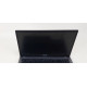 Used Laptop 15.6" Asus X509FA-EJ963T, Core i3-10110U (2.1GHz) 8GB DDR4, Intel UHD 620, 256GB NVMe