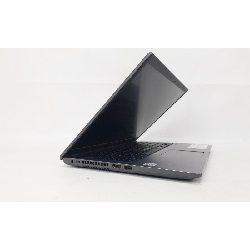 Used Laptop 15.6" Asus X509FA-EJ963T, Core i3-10110U (2.1GHz) 8GB DDR4, Intel UHD 620, 256GB NVMe