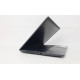 Used Laptop 15.6" Asus X509FA-EJ963T, Core i3-10110U (2.1GHz) 8GB DDR4, Intel UHD 620, 256GB NVMe