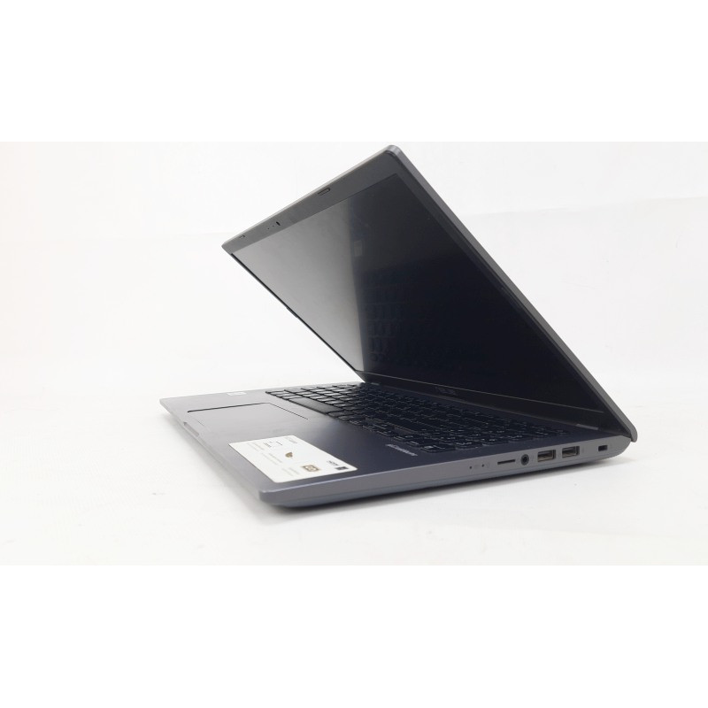 Used Laptop 15.6" Asus X509FA-EJ963T, Core i3-10110U (2.1GHz) 8GB DDR4, Intel UHD 620, 256GB NVMe