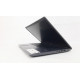 Used Laptop 15.6" Asus X509FA-EJ963T, Core i3-10110U (2.1GHz) 8GB DDR4, Intel UHD 620, 256GB NVMe
