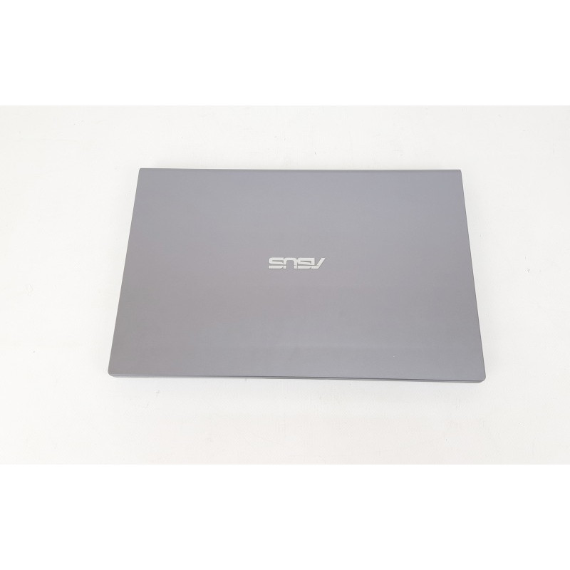 Used Laptop 15.6" Asus X509FA-EJ963T, Core i3-10110U (2.1GHz) 8GB DDR4, Intel UHD 620, 256GB NVMe
