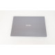 Used Laptop 15.6" Asus X509FA-EJ963T, Core i3-10110U (2.1GHz) 8GB DDR4, Intel UHD 620, 256GB NVMe