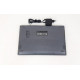 Used Laptop 15.6" Asus X509FA-EJ963T, Core i3-10110U (2.1GHz) 8GB DDR4, Intel UHD 620, 256GB NVMe