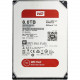 БУ Жорсткий диск 8 ТБ Western Digital (для ПК, 3.5", 5400 об/хв, 128 МБ, SATAIII, WD80EFZX)