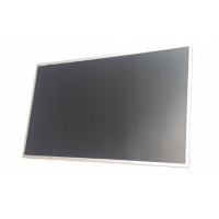 Used Matrix (display) 15.6" Chi Mei Innolux N156BGE-L11 (LED, 1366 * 768, 40pin, bottom left, matte)